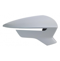 Seat Leon 12-*Carcasa Retrovisor Dch Para Pintar