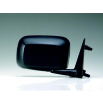 Vw Golf 87-*Espejo Manual Dch