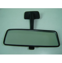 Vw Golf/Passat/Polo*espejo Interior