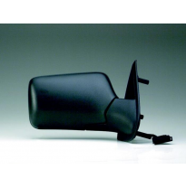 Vw Golf 93-*Espejo Dch C/C Electrico