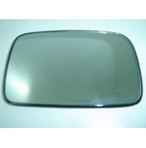 Vw Polo 94-*Cristal Espejo C/S Dch