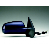 Vw Golf 97-*Espejo Manual Dch