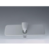 Vw Golf Iv/Passat/Polo/Lupo*espejo Inte