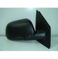 Vw Polo 02-*Espejo Electrico Dch Term