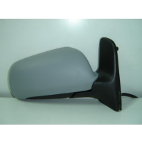 Vw Sharan/Alhambra 00-*Esp Dch Manual P/P