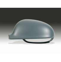 Vw Golf V/Pass/Sha 03-*Carca.Esp.Izq P/P