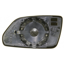 Vw Polo 05-*Cristal Espejo Dch Convexo