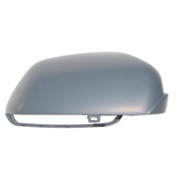 Vw Polo 05-*Carcasa Esp Dch Para Pintar