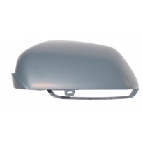 Vw Polo 05-*Carcasa Esp Izq P/Pintar