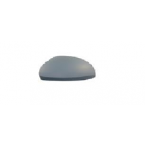Vw Sharan/Alh/Yeti 2010-*Carcasa Retrovisor Dch Para Pintar