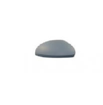 Vw Sharan/Alh/Yeti 2010-*Carcasa  Retrovisor Izq Para Pintar