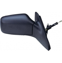 Volvo S40 96-*Espejo Dch Mecanico Convexo
