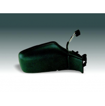 Volvo S70 96-*Esp Dch Electrico Termico