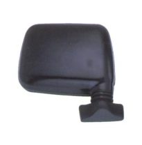 Bedford Brava 88-*Espejo Rectr. Dch