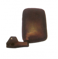 Bedford Seta*espejo Dch