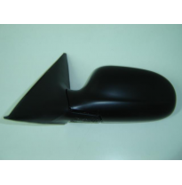 Daewoo Nubira *Espejo Manual Para Pintar  Izq