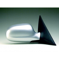 Daewoo Nubira *Espejo Elec Ter Para Pintar Dch