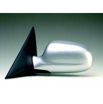 Daewoo Nubira *Espejo Elec Ter Para Pintar Izq