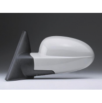 Daewoo Nubira 99-*Esp Dch Electr. Ter Para Pintar