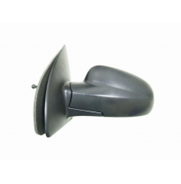 Chevrolet Kalos 05-* Retrovisor Izq Electrico Convexo Termico
