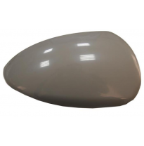 Chevrolet Cruze 09-*Carcasa Retrovisor Dch Para Pintar