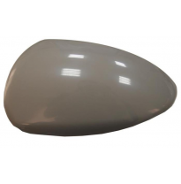 Chevrolet Cruze 09-*Carcasa Retrovisor Izq Para Pintar