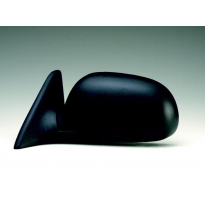 Hyundai Accent 95-*Espejo Electrico Izq