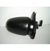 Hyundai Pony 92-*Espejo Manual Dch