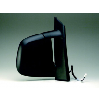 Hyundai H1 97-*Espejo Elec Termico Dch