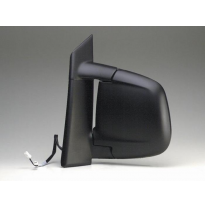 Hyundai H1 97-*Espejo Elec Termico Izq