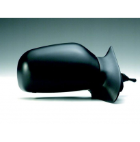 Hyundai S-Coupe -96*espejo Manual Dch