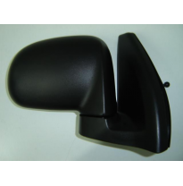 Hyundai Atos Prime 00-*Espejo Manual Dch