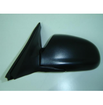 Hyundai Accent 03-*Espejo El.Izq Term