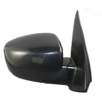 Hyundai I10 07-*Espejo Dch Electrico Termico Convexo