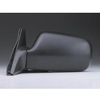 Honda Civic 88-*Espejo Electrico Izq 3p