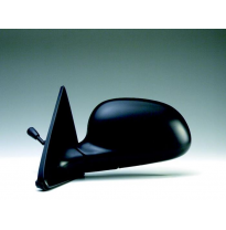 Honda Civic 92-*Espejo Izq Manual(3p)