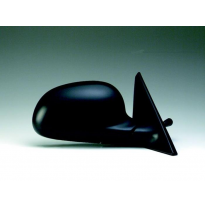 Honda Civic 92-*Espejo Dch Manual (4p)