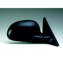 Honda Civic 92-*Espejo Electri Dch (4p)