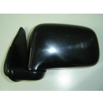 Honda Cr-V 97-*Espejo Izq Electrico