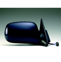 Kia Sportage 95-*Espejo Elect Dch