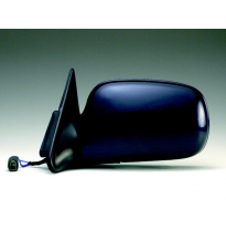 Kia Sportage 95-*Espejo Elec Izq