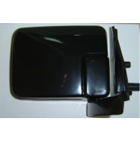 Mitsubishi L300 87-*Espejo Rectr Dch