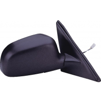 Mitsu Lancer 97-*Espejo Elect Dch