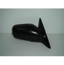 Nissan N14 91-*Espejo Izq Manual