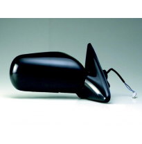 Nissan Primera 90-*Espejo Dch Electrico