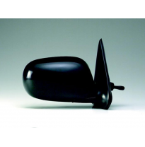 Nissan Micra 93-*Espejo Dch Manual