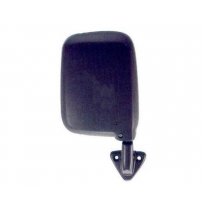 Nissan Vanette*espejo Dch