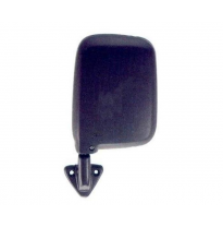 Nissan Vanette*espejo Izq