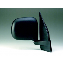 Nissan Vanette Cargo 94-*Espejo Dch