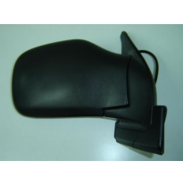 Nissan Vanette Cargo 94-*Espejo Dch Elec